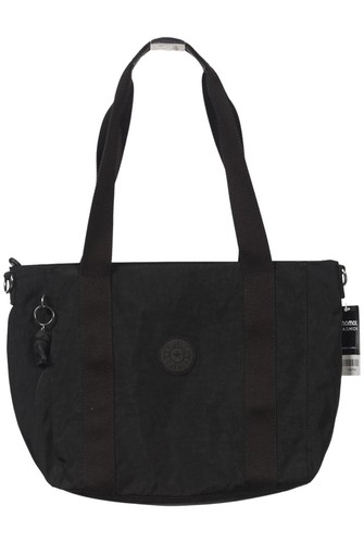 Kipling handtasche damen - kipling,