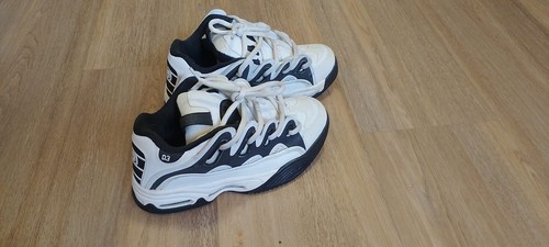 Osiris shoes 2001 größe - shoes,