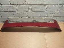 Heckspoiler Ford 8A61A44210B