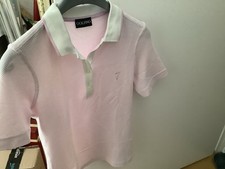 Poloshirt der Marke Golfino