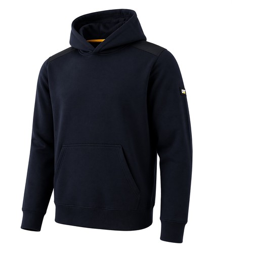 Cat essential herren - essential,
