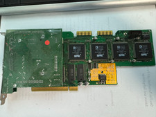 Creamware Soniccore Pulsar