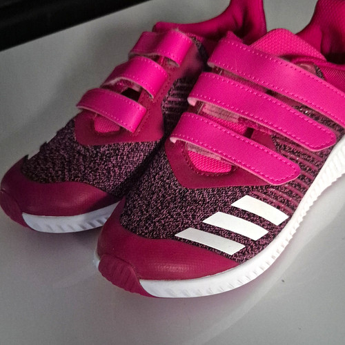 Adidas mädchen sneaker - adidas,