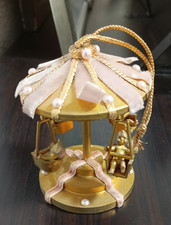 Wunderschönes Koestel