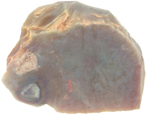 Epipaläolithikum riesig - ,