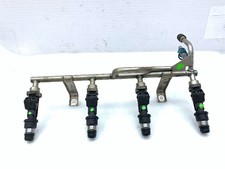 OPEL Astra G CC (T98)