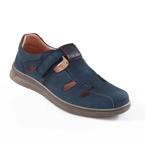 Lightwalk klettschuh - lightwalk,