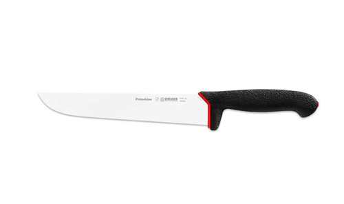 Giesser messer schlachtmesser - giesser,