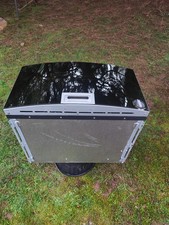 Dometic