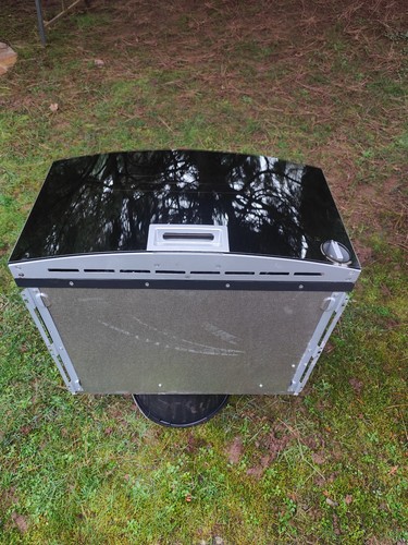 Dometic