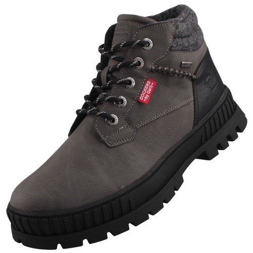 Dockers gerli herren - dockers, by
