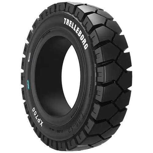 Trelleborg 18x7 xp700 - ,