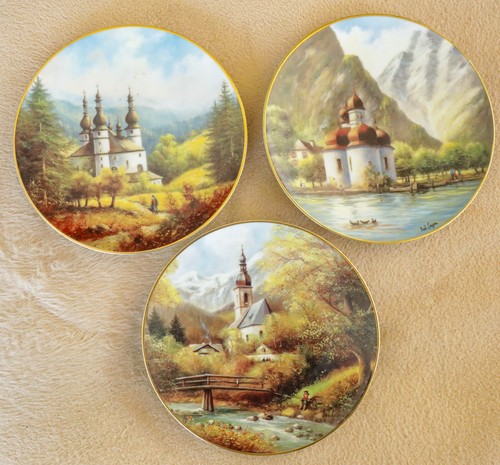 Schirnding wandteller die - schirnding,