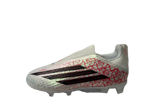 Adidas f50 league junior - f50,