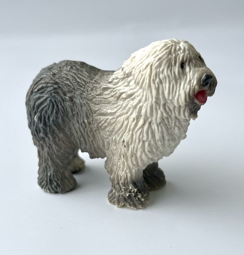 Schleich 16314 bobtail - 16314, (1995)