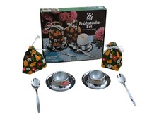 WMF  Frühstücks Set