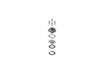 Wabco druckluftkompressor - wabco,