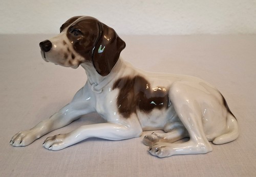 17898 rosenthal figur - -,