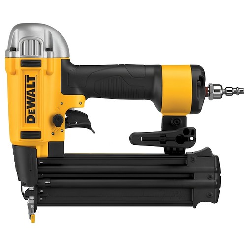 Dewalt druckluft - dewalt,