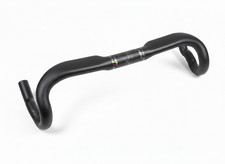 Ritchey Superlogic VentureMax