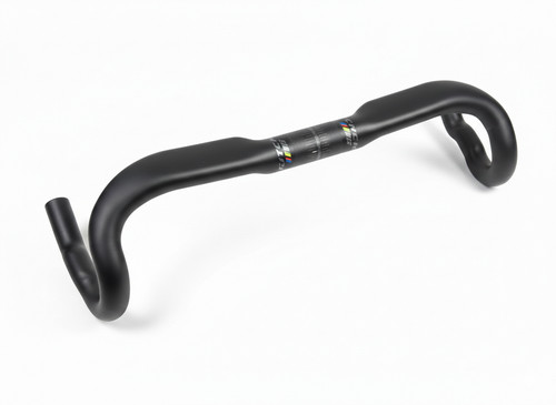 Ritchey superlogic venturemax - superlogic,
