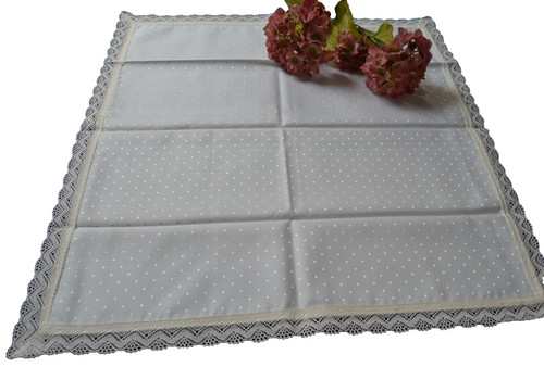 Cm mitteldecke - x,