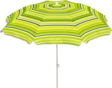 Schneider Sonnenschirm Shorty