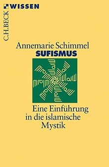 Sufismus eine einführung in - eine,