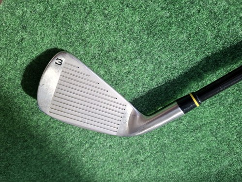 Golfschläger golf power bilt - golf,