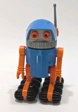 **Playmobil** Space R2d2