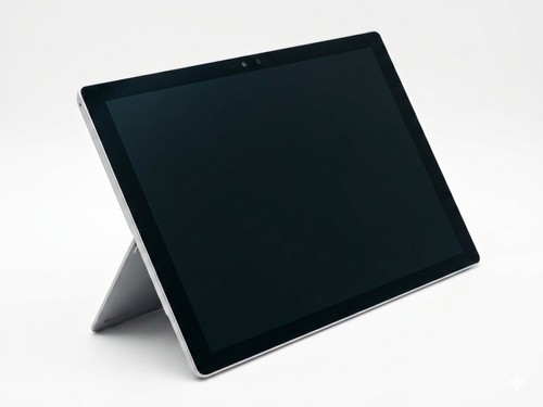 Microsoft surface pro plus - pro, 7