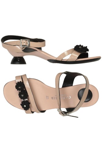 Cafenoir sandalen damen - cafenoir,