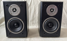 Magnat Monitor Supreme 100 -