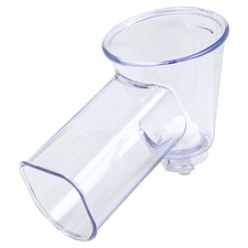 SEB SS-1530000100