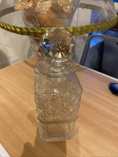 Edwardianischer Tantal