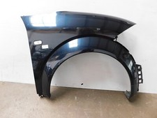 Kotflügel Vorne Rechts LZ5Q |