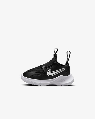 Nike flex runner kinder - flex, td
