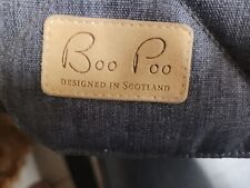 wickeltasche kinderwagentasche