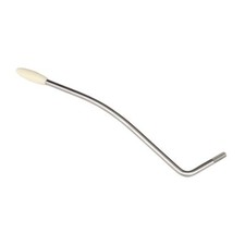 Fender Vintera / Classic Player Series Jaguar / Jazzmaster Tremolo Arm (Chrom)