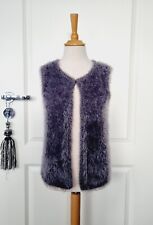 Entzückende Happy Girl