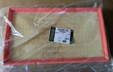 Luftfilter Jaguar XK8 (X100) BJ 96-06 XK (X150) XJ (X308) BJ 97-03 NJA3558AA