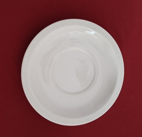 Arzberg porzellan untertasse - arzberg,