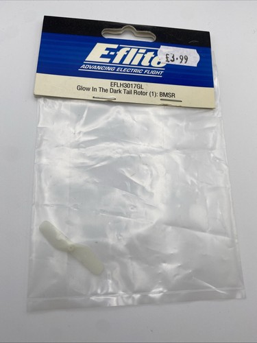 Flite blade msr glow the - glow, in