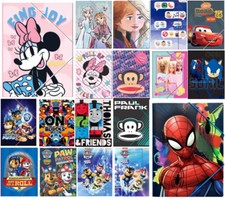 Jurismappe Sammelmappe Eckspanner A4 Disney Paw Patrol Frozen Spiderman Minnie