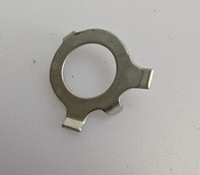 Sicherungsblech