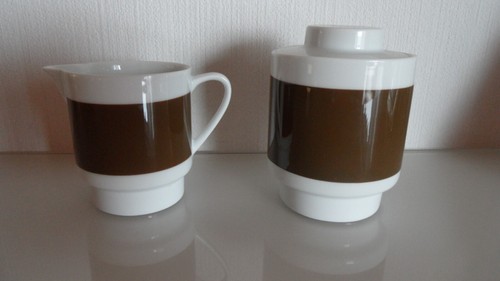 Melitta hamburg 2025 - melitta, braunes