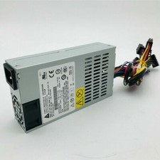 New 250w power supply - new,