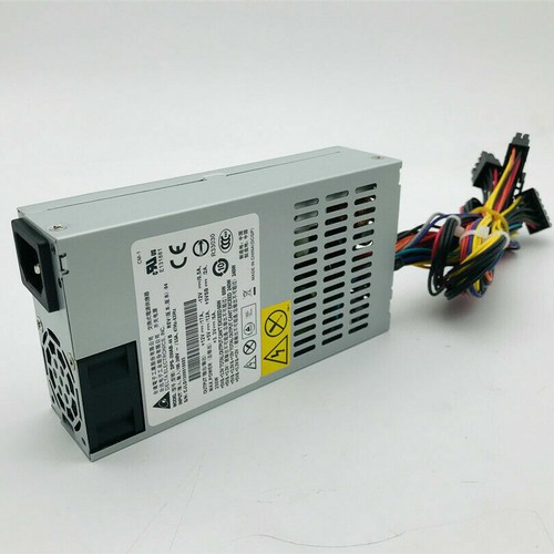 New 250w power supply - new,