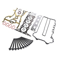 Zylinderkopfdichtung Satz +