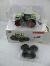 923| ROS 1:32 Modell Claas